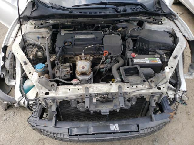 Photo 10 VIN: 1HGCR2F50EA002335 - HONDA ACCORD SPO 