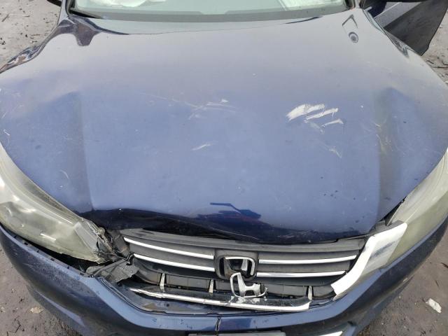 Photo 10 VIN: 1HGCR2F50EA023475 - HONDA ACCORD SPO 