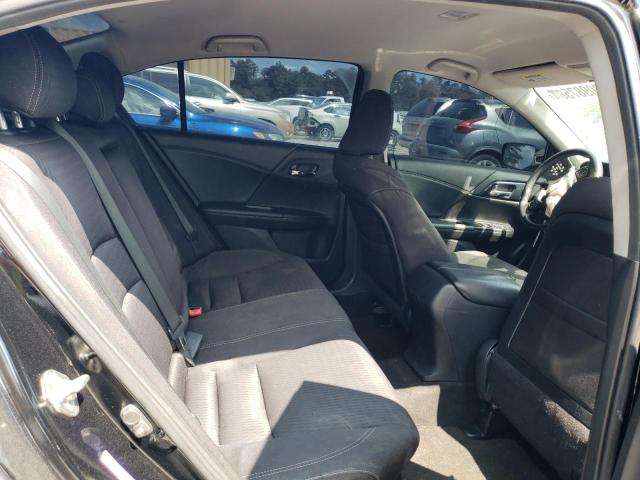 Photo 9 VIN: 1HGCR2F50EA073082 - HONDA ACCORD SPO 