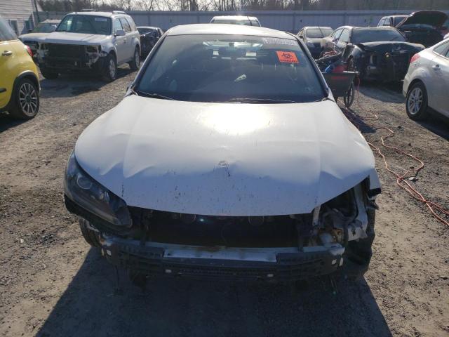 Photo 4 VIN: 1HGCR2F50EA084793 - HONDA ACCORD SPO 