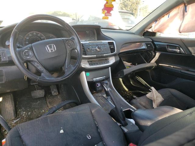 Photo 7 VIN: 1HGCR2F50EA084793 - HONDA ACCORD SPO 