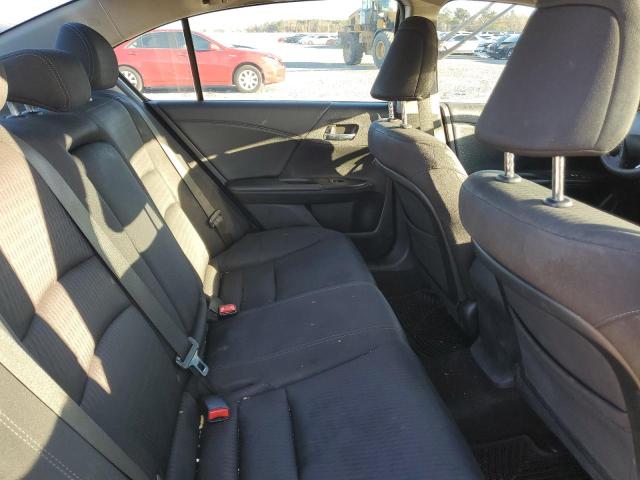 Photo 9 VIN: 1HGCR2F50EA100538 - HONDA ACCORD 