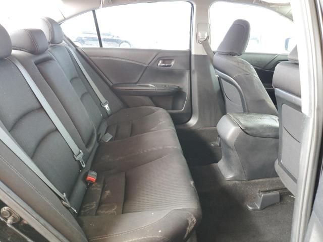 Photo 9 VIN: 1HGCR2F50EA100765 - HONDA ACCORD SPO 