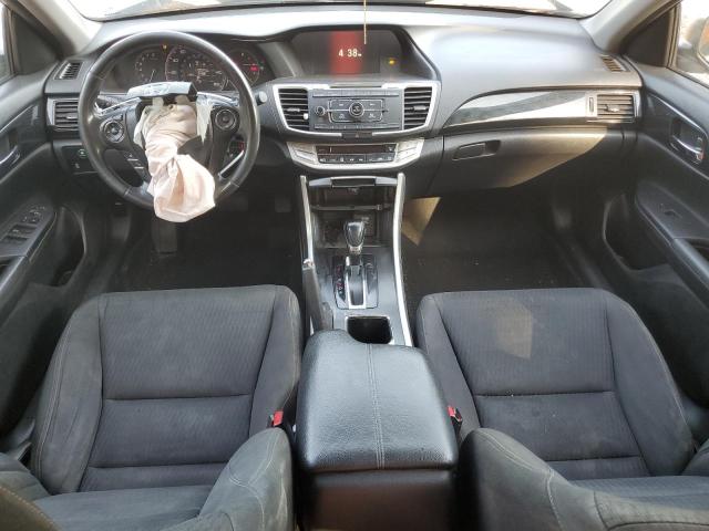 Photo 7 VIN: 1HGCR2F50EA101799 - HONDA ACCORD SPO 