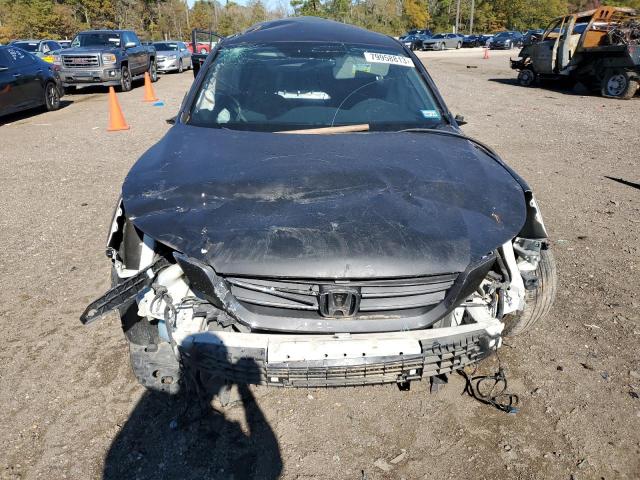 Photo 4 VIN: 1HGCR2F50EA110051 - HONDA ACCORD 