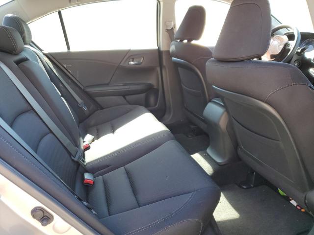 Photo 5 VIN: 1HGCR2F50EA130638 - HONDA ACCORD SPO 