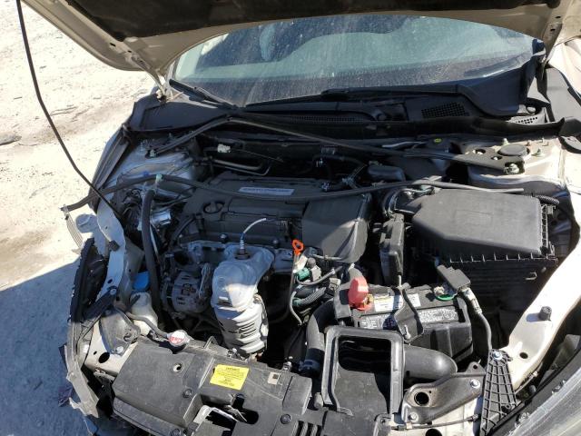 Photo 6 VIN: 1HGCR2F50EA130638 - HONDA ACCORD SPO 