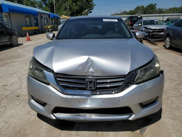 Photo 4 VIN: 1HGCR2F50EA169665 - HONDA ACCORD SPO 