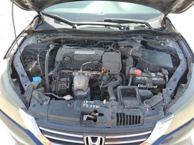 Photo 10 VIN: 1HGCR2F50EA172761 - HONDA ACCORD 