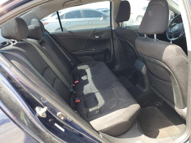 Photo 9 VIN: 1HGCR2F50EA172761 - HONDA ACCORD 