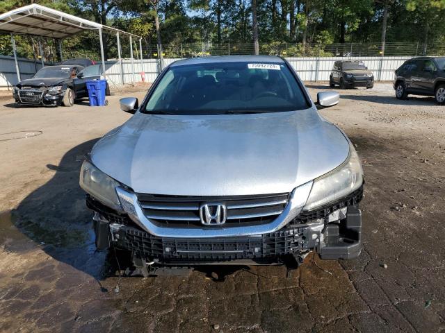 Photo 4 VIN: 1HGCR2F50EA194257 - HONDA ACCORD SPO 