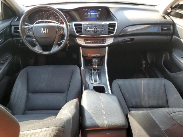 Photo 7 VIN: 1HGCR2F50EA194257 - HONDA ACCORD SPO 