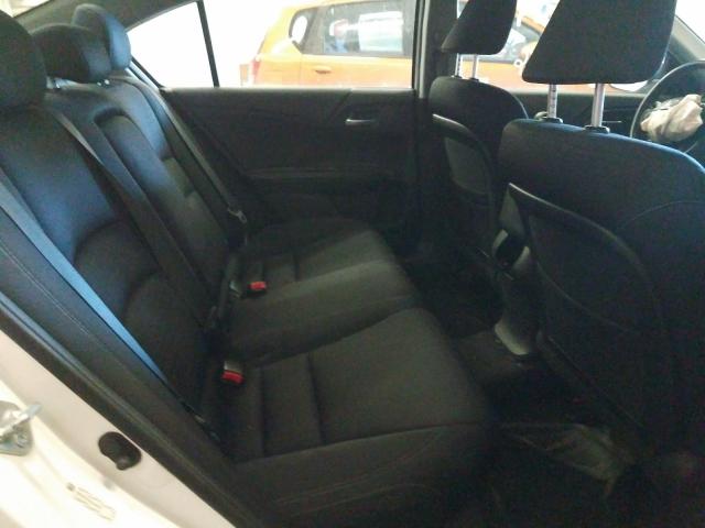 Photo 5 VIN: 1HGCR2F50EA245577 - HONDA ACCORD SPO 