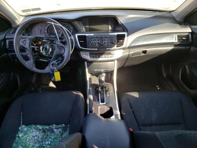 Photo 7 VIN: 1HGCR2F50EA248219 - HONDA ACCORD SPO 