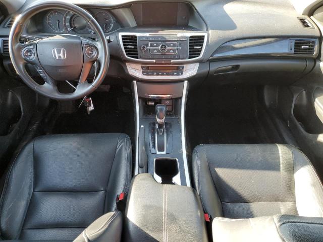 Photo 7 VIN: 1HGCR2F50EA249323 - HONDA ACCORD 