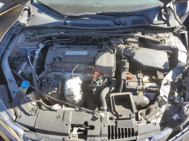 Photo 10 VIN: 1HGCR2F50EA274495 - HONDA ACCORD 