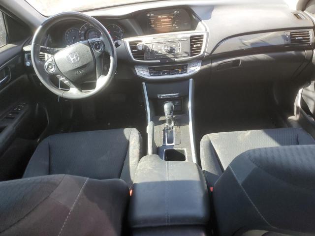 Photo 7 VIN: 1HGCR2F50EA274495 - HONDA ACCORD 