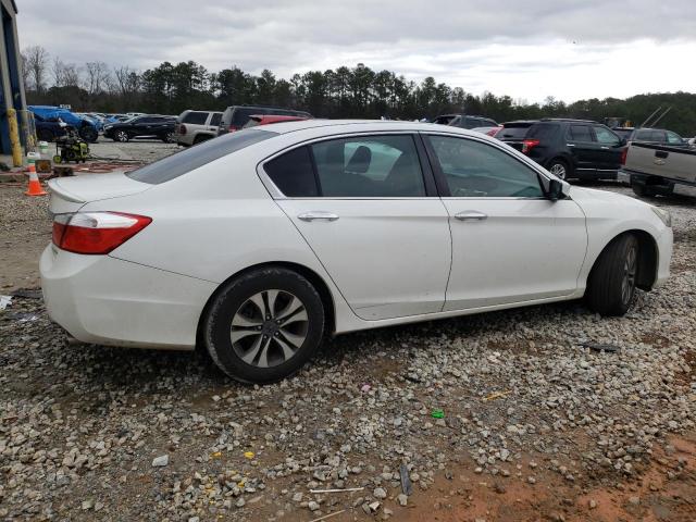 Photo 2 VIN: 1HGCR2F50EA281205 - HONDA ACCORD SPO 