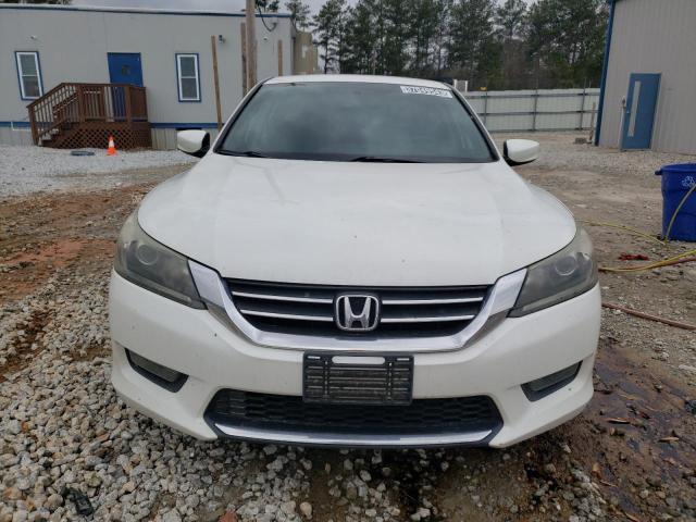 Photo 4 VIN: 1HGCR2F50EA281205 - HONDA ACCORD SPO 