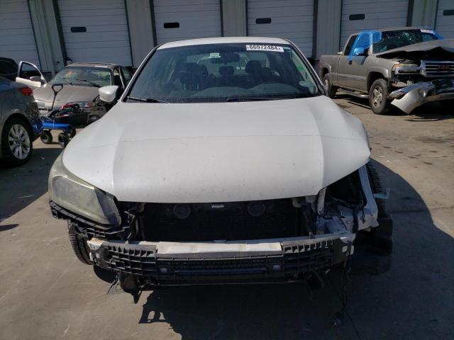 Photo 4 VIN: 1HGCR2F50EA282970 - HONDA ACCORD SPO 