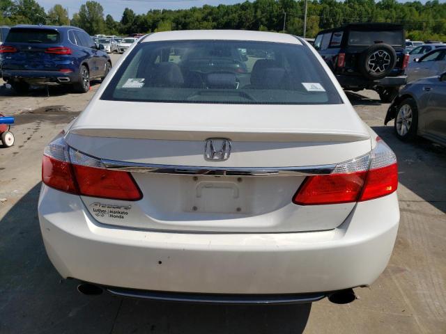 Photo 5 VIN: 1HGCR2F50EA282970 - HONDA ACCORD SPO 