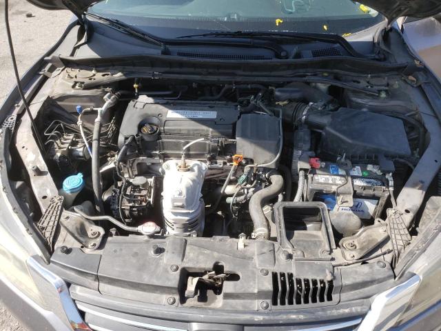 Photo 6 VIN: 1HGCR2F50FA003521 - HONDA ACCORD SPO 