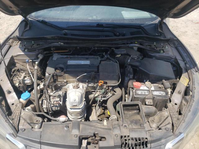 Photo 10 VIN: 1HGCR2F50FA010937 - HONDA ACCORD 