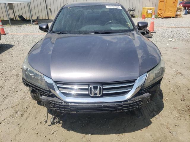 Photo 4 VIN: 1HGCR2F50FA010937 - HONDA ACCORD 