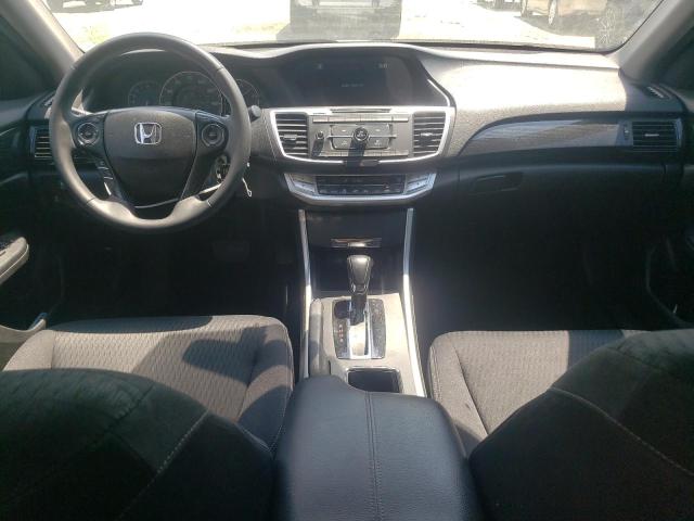 Photo 7 VIN: 1HGCR2F50FA010937 - HONDA ACCORD 