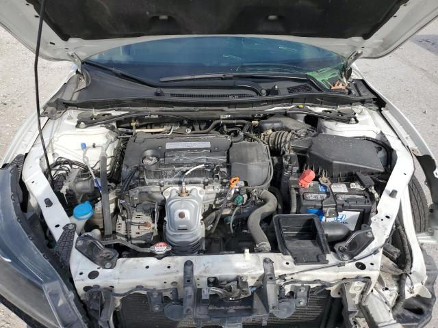 Photo 10 VIN: 1HGCR2F50FA050192 - HONDA ACCORD SPO 