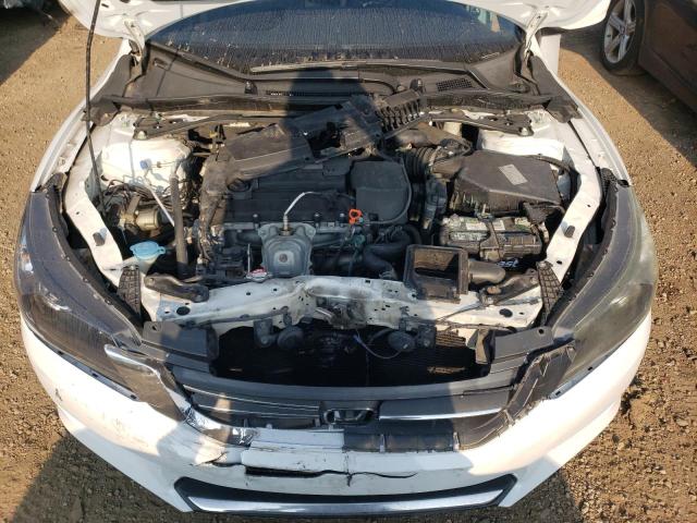 Photo 10 VIN: 1HGCR2F50FA058258 - HONDA ACCORD SPO 