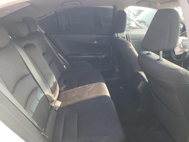 Photo 9 VIN: 1HGCR2F50FA058258 - HONDA ACCORD SPO 