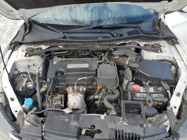 Photo 10 VIN: 1HGCR2F50FA070720 - HONDA ACCORD SPO 