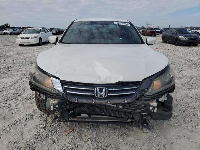 Photo 4 VIN: 1HGCR2F50FA070720 - HONDA ACCORD SPO 