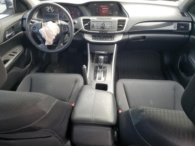 Photo 7 VIN: 1HGCR2F50FA070720 - HONDA ACCORD SPO 