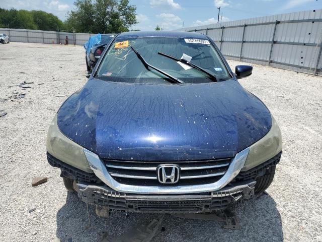 Photo 4 VIN: 1HGCR2F50FA076176 - HONDA ACCORD SPO 