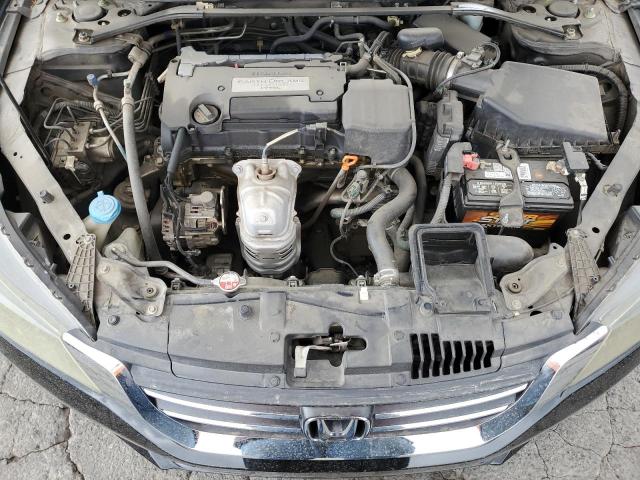 Photo 10 VIN: 1HGCR2F50FA102579 - HONDA ACCORD SPO 