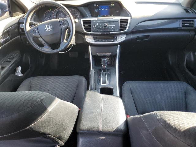 Photo 7 VIN: 1HGCR2F50FA102579 - HONDA ACCORD SPO 