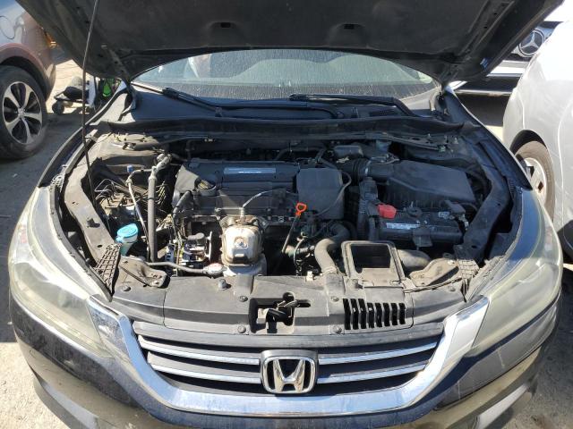 Photo 10 VIN: 1HGCR2F50FA103795 - HONDA ACCORD 