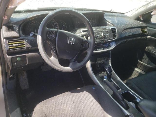 Photo 7 VIN: 1HGCR2F50FA112044 - HONDA ACCORD SPO 