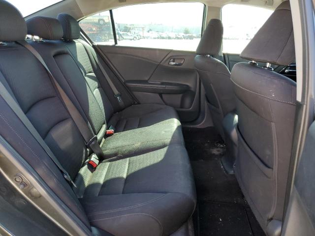 Photo 5 VIN: 1HGCR2F50FA116952 - HONDA ACCORD SPO 