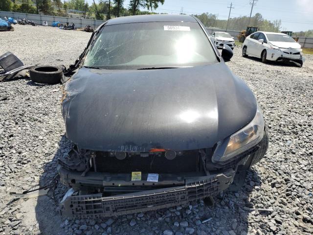 Photo 4 VIN: 1HGCR2F50FA118944 - HONDA ACCORD 