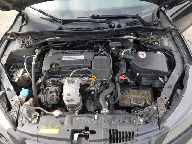 Photo 6 VIN: 1HGCR2F50FA120435 - HONDA ACCORD SPO 