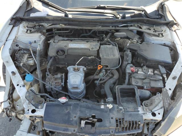 Photo 10 VIN: 1HGCR2F50FA128261 - HONDA ACCORD SPO 