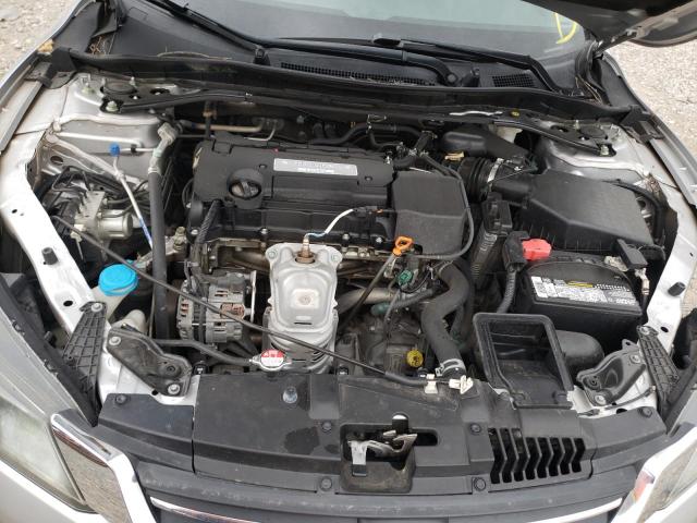 Photo 6 VIN: 1HGCR2F50FA134335 - HONDA ACCORD SPO 