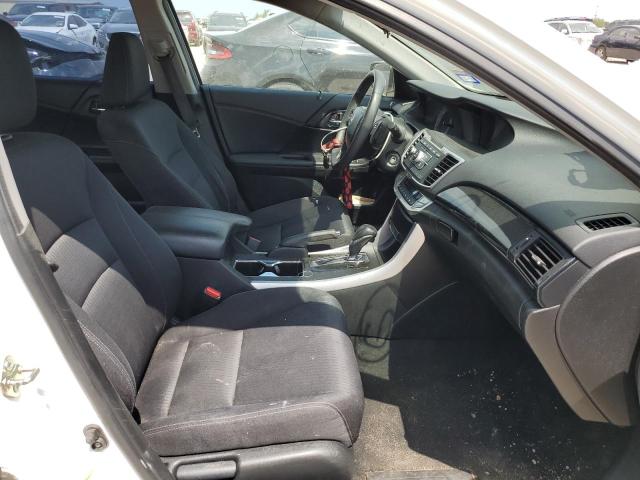 Photo 4 VIN: 1HGCR2F50FA136473 - HONDA ACCORD SPO 