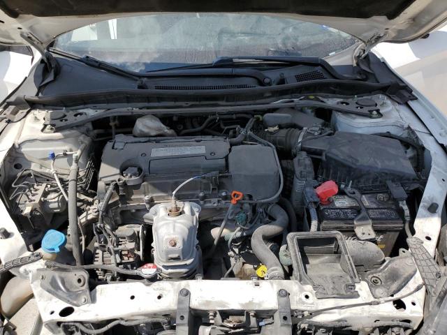 Photo 6 VIN: 1HGCR2F50FA136473 - HONDA ACCORD SPO 