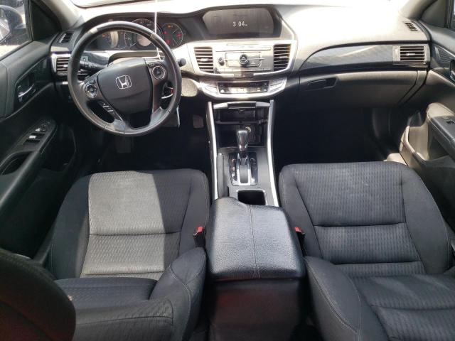 Photo 7 VIN: 1HGCR2F50FA138059 - HONDA ACCORD SPO 