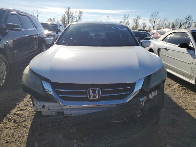 Photo 4 VIN: 1HGCR2F50FA139468 - HONDA ACCORD SPO 