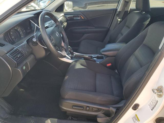 Photo 6 VIN: 1HGCR2F50FA139468 - HONDA ACCORD SPO 